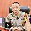Kabid Humas Polda Sulteng Kombes Pol Djoko W. 