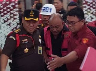 Istimewa